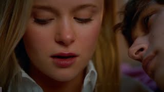LOVE ME LOVE ME | OFFICIAL TEASER