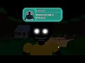 AMANDA the ADVENTURER esta POSEIDA en ROBLOX