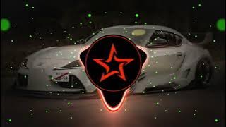 DJ MASHUP CAMPURAN OLD X STYLE MELODY TANTE TANTE VIRAL TIKTOK 2025!!