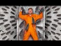 Face Your Biggest Fear To Win 800 000 