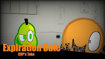 [FNF X LWP X AO] Expiration Date CRP