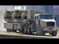 Great Off Road Military Trucks