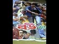 বউ ব।জ।র bangla movies 2019
