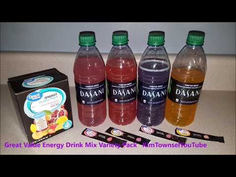 great-value-energy-drink-mix-variety-pack-|||-grape,-strawberry,-peach-mango,-and-pom-lemonade