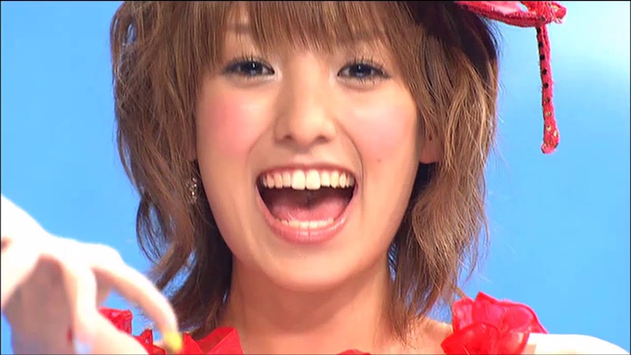 アッキーナ 南明奈/夢雲(ゆめぐも)～お仕事ですよアッキーナ!～ （Amazon.co.jp: 夢雲（ゆめぐも） 〜お仕事ですよアッキーナ！〜 [DVD] :  南明奈: DVD）