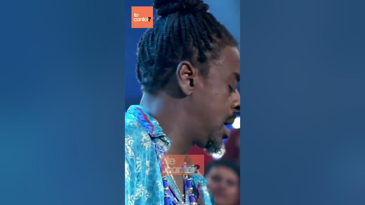Seu Jorge - É isso aí (Ao Vivo Altas Horas) #shorts #entrevista #altashoras