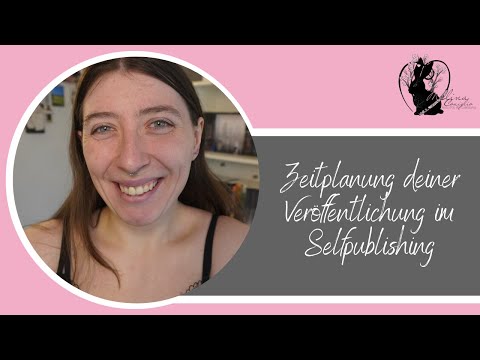 Manuskript fertig –