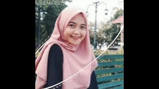 Pujaan Hati cover by Ippank Yuniat Ft Meisita Lomania