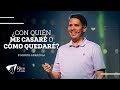 Pastor Miguel F. Arrázola - ¿Con Quién Me Casaré o Cómo Quedaré?