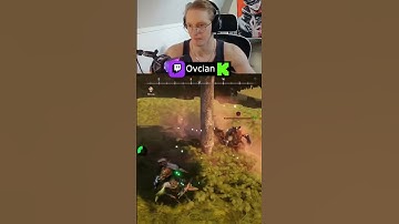 According to the plan | Legacy: Steel & Sorcery