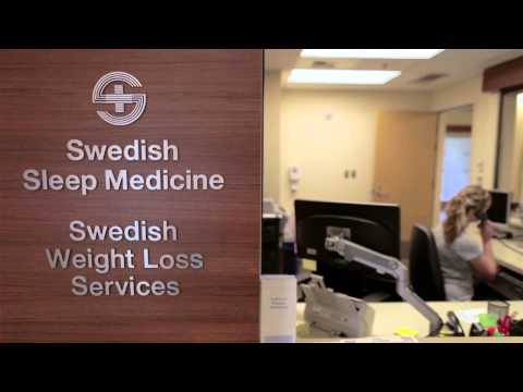 Swedish Medical Center