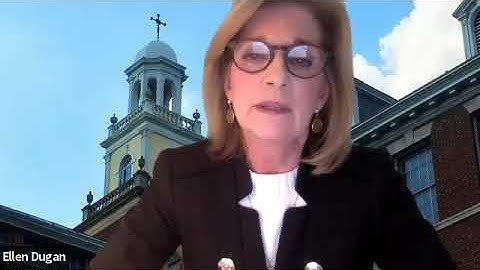 Georgetown Medical School