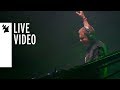 أغنية Armin van Buuren & Avian Grays feat. Jordan Shaw - Something Real (Live at Pinkpop 2019)