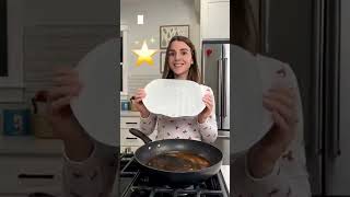 Life Changing Amazon Finds You Didn’t Know Existed #amazonfinds #amzonmustbuy #smarthome #amazon