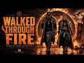 WALKED THROUGH FIRE Epic Viking Music Playlist 