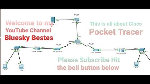 05- Laboratory Exercise 01