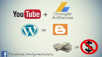 How to show Youtube Adsense Ads on Website Or Blogger (Earn or Not)  - Youtube Tutorial & Tips 2016