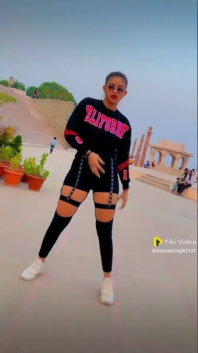 zili APK video YouTube