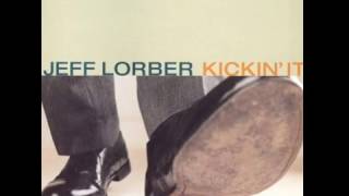 Jeff Lorber - Chopsticks chords