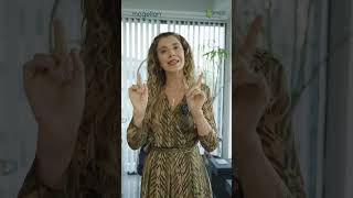 Magellan Vampire Facelift Dr. Özgür Esen Çetiner