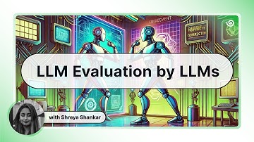 Aligning LLM-Assisted Evaluation of LLM Outputs with Human Preferences Explained