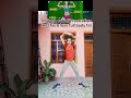 Stress Relief like this #fullbodyfatloss #fatloss #weightloss #youtubeshorts #viralvideo #yoga #fit