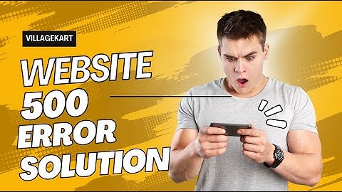 PHP Error Debugging Explained: How to Find & Fix Errors Easily