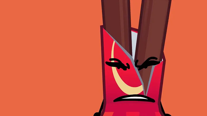 ProdbyBBQSAUCE_ - BURNER 4+ intro but its a jerk beat