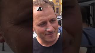 Anlık Bizim Maddi Durum Video Tiktok Moodsmizah