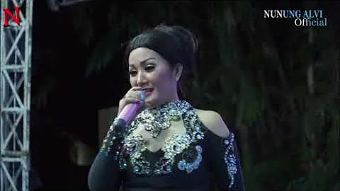 TARLING ASMARA SANGHYANG DORA  NADA AYU