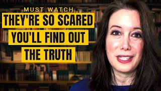 How the Government Used the Pandemic to Crush the Backbone of America