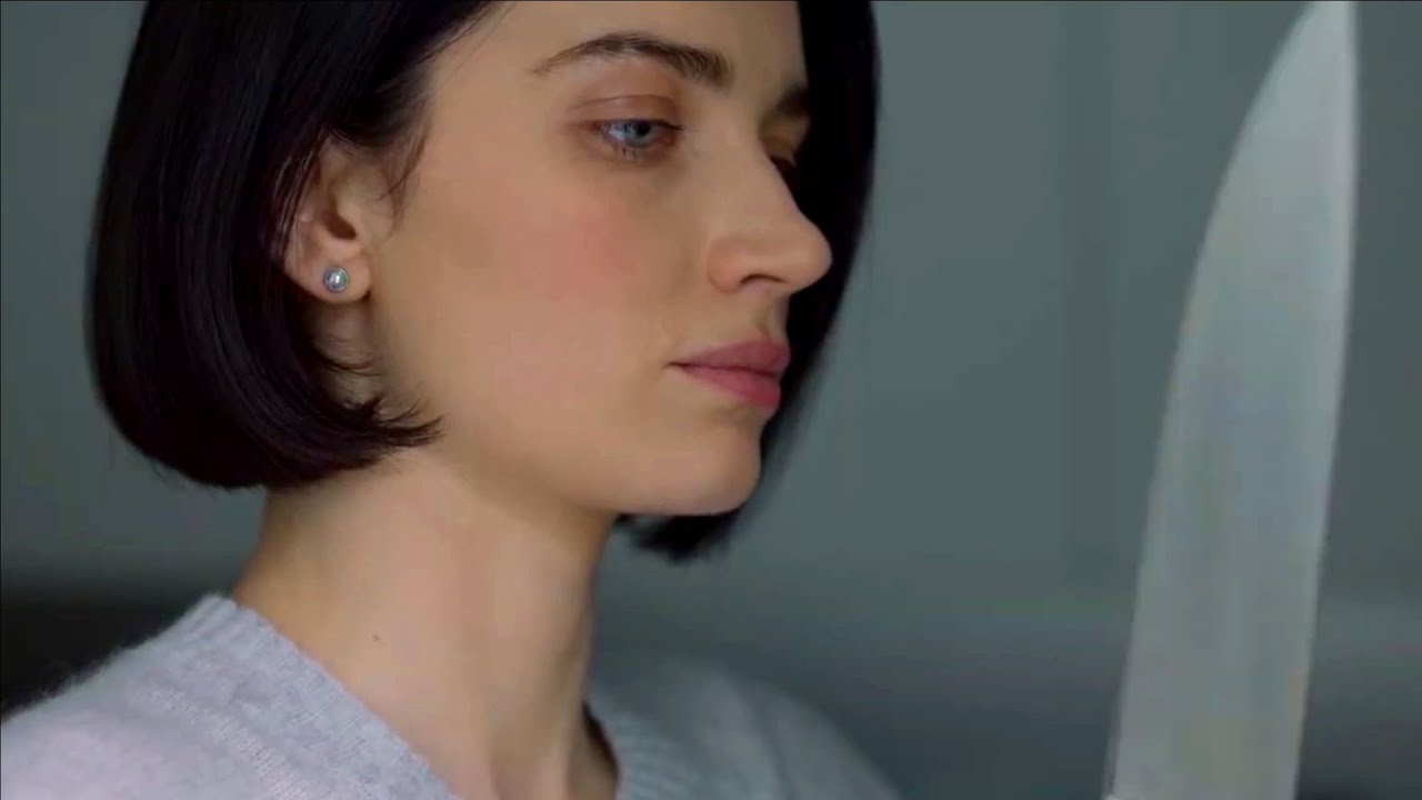 Mon Ami Adele Streaming Mon Amie Adele / Dans la série mon amie adele en streaming vf, une mère