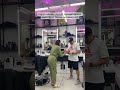 М- Мотивация.