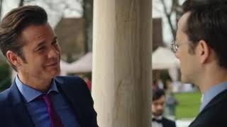 "Snowden" - Film - Long Trailer "Snowden" - Film - Long Trailer