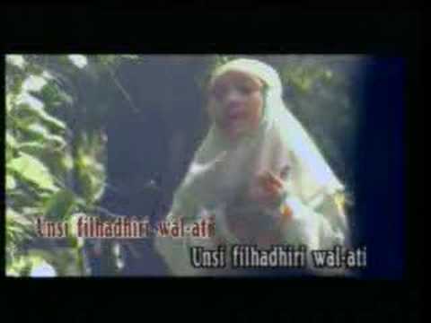 Ummi