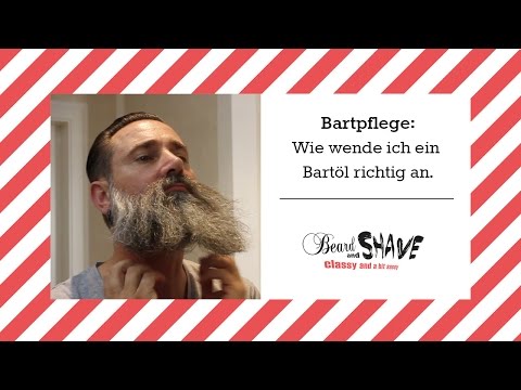 Wie benutze ich