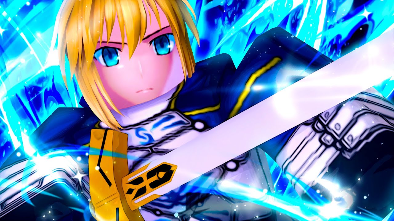 O MELHOR JOGO DE SWORD ART ONLINE DO ROBLOX !! ‹ BREN0RJ › 