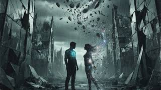 Reverie Abyss - Eclipse the Horizon (Official Teaser)