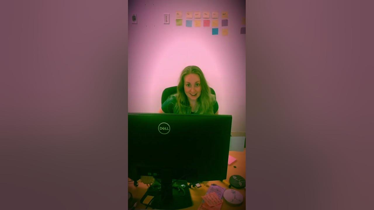 happy-mean-girls-day-yes-it-s-october-3rd-already-youtube