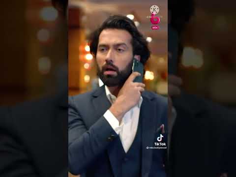 مسلسل رياح الحب الموسمية حلقة جديدة