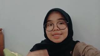 Download Lagu MPU24011 VIDEO FOTOGRAFI KUMPULAN B MP3 Download Lagu MPU24011 VIDEO FOTOGRAFI KUMPULAN B MP3