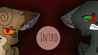 Showtime (MAP CLOSED) Leafpool & Hollyleaf