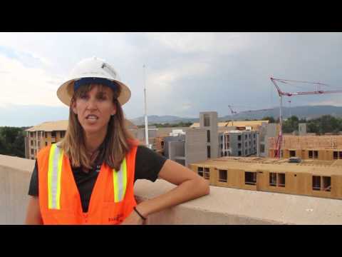 Internships In Colorado For College Students
