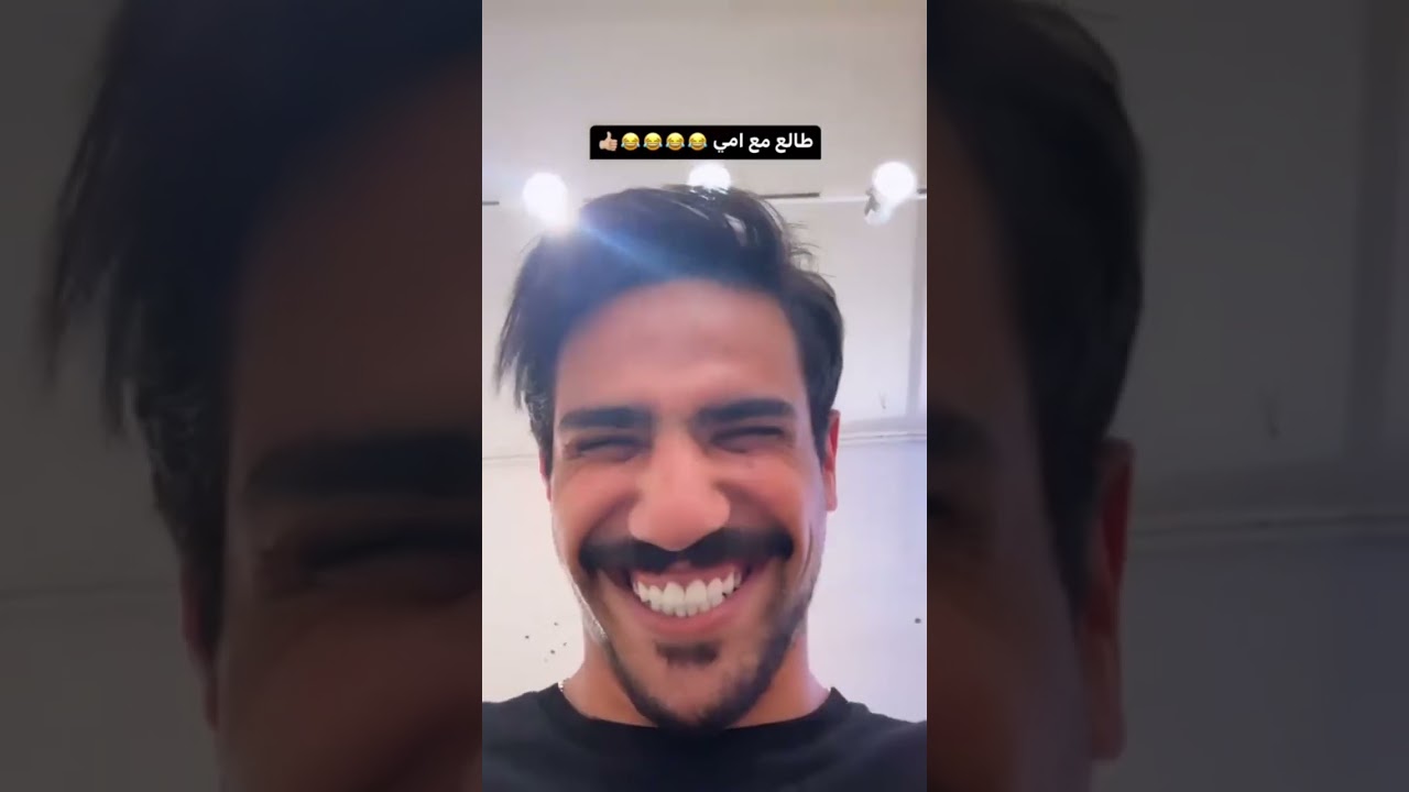 ستوريات معتز العجوري #instagram  #tiktok  #shorts