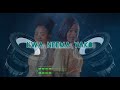 JESUS FAMILY TZ UZIMA WA MILELE OFFICIAL AUDIO LYRICS JESUS FAMILY TZ UZIMA WA MILELE OFFICIAL AUDIO LYRICS