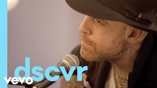 Jack Jaselli - The Road - Vevo dscvr Italia (Live) chords