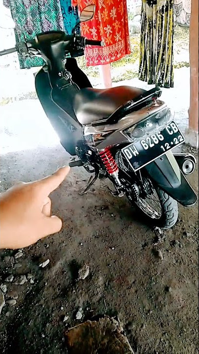 SW story whatsapp | vega r New