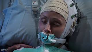 GH: 11/25/20 - Lulu's in a Coma Part 3/3