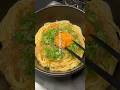 【混ぜるだけ】レンチンでつくれる混ぜそば風パスタが最高… #パスタ #レンチンレシピ #ズボラ飯