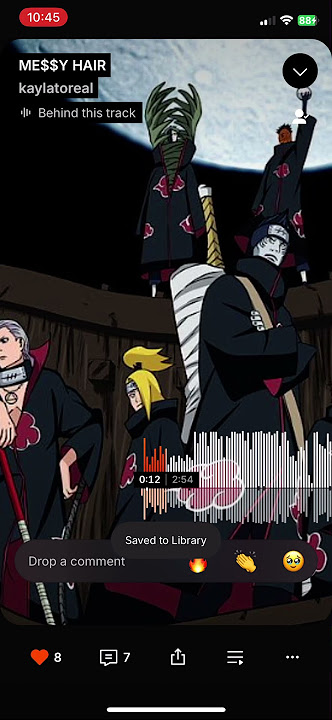 Check out my friends new song 🔥🔥🔥 #beatmusic https://on.soundcloud.com/6XYU75bSRHBWRvCp9